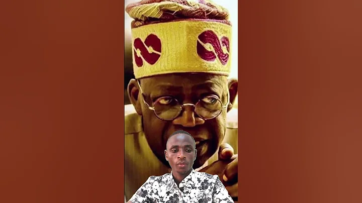 Tinubu after personal interest, says Akintoye #shorts #ytshorts #bolatinubu