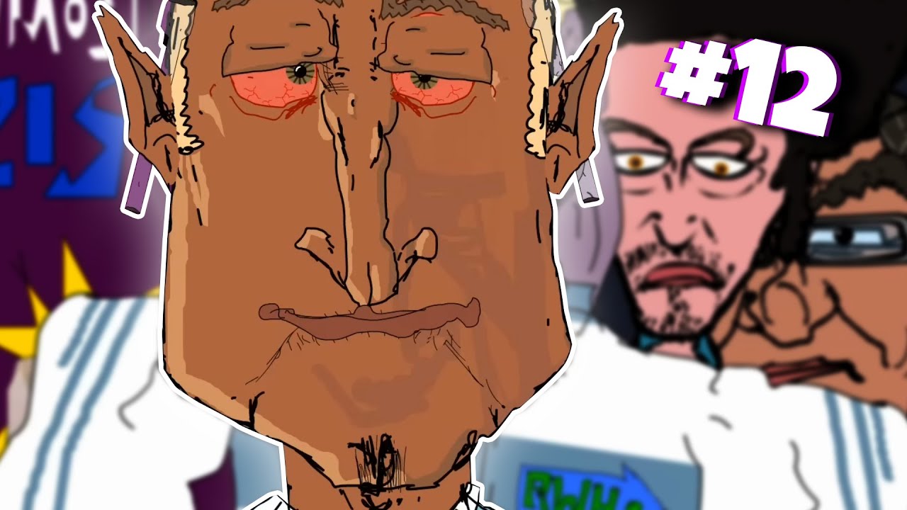 BLOK EKIPA (012), URODZINY