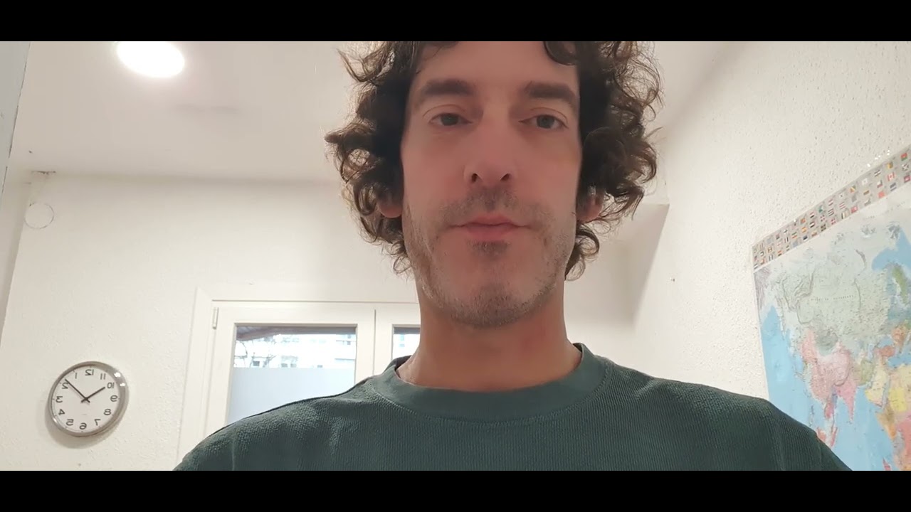 Dec 15 2025 Oier UE, Jesus I, Josean IM