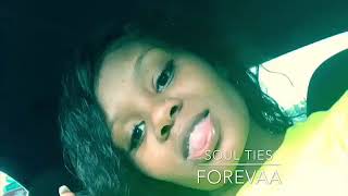 SoulTies Remix Ft Forevaa Naee