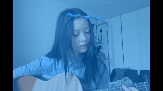 Hanni 하니 - Weightless (Freedom Remix)