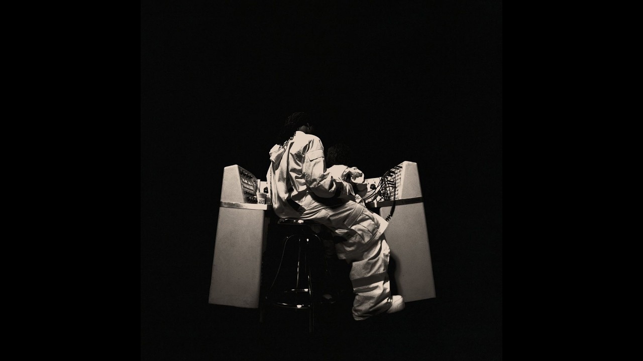 [FREE] DON TOLIVER X OCTANE TYPE BEAT - 