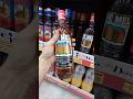 где самый дешёвый алкоголь? цены на алкоголь в Бразилии #Санпауло #фавелы #треш #город #улица #trip