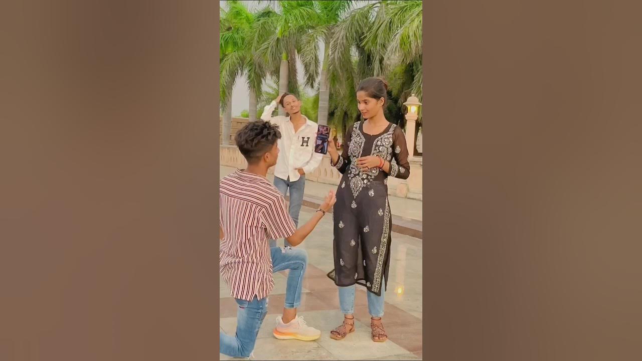 Aayi Nai (From "Stree 2") Sachin-Jigar, Pawan Singh, Divya Kumar, Simran Choudhary#trending#love Aayi Nai (From "Stree 2") Sachin-Jigar, Pawan Singh, Divya Kumar, Simran Choudhary#trending#love