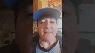 Full 2026 Colorado Ballot Measures Amendment 81 (Part 2) News