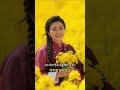 Learn Tibetan proverbs and unlock the treasure chest of Tibetan wisdom