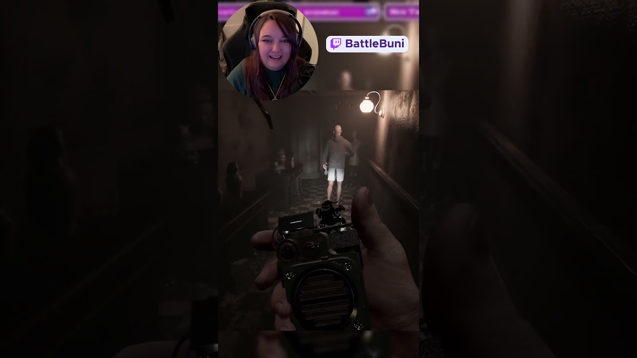 I wouldn't wanna live here! 