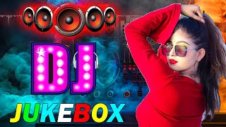 90s dj remix old nonstop song || dj remix song || hindi dj remix old is gold dj songs