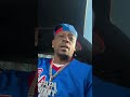 Boosie apologizes to lsu