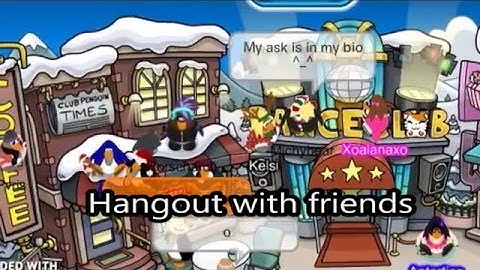 Mirai.so Advertisement Video 2015