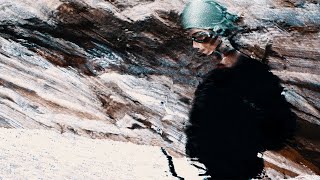 Michel Yang - Float Official Music Video