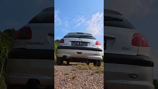 The French Explosion 💥 #satisfying #viralvideo #fun #car #shorts