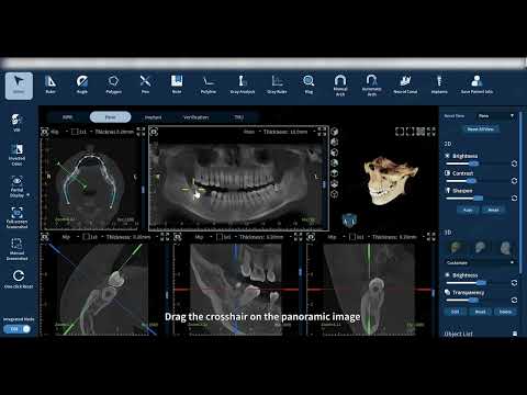 Product video thumbnail