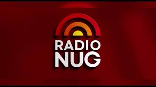 DVB - Radio NUGကို ဩဂုတ် ၂၅ရက်နေ့မှာ ဒုတိယအကြိမ်ထပ်မံစမ်းသပ်ထုတ်လွှင့်မယ်