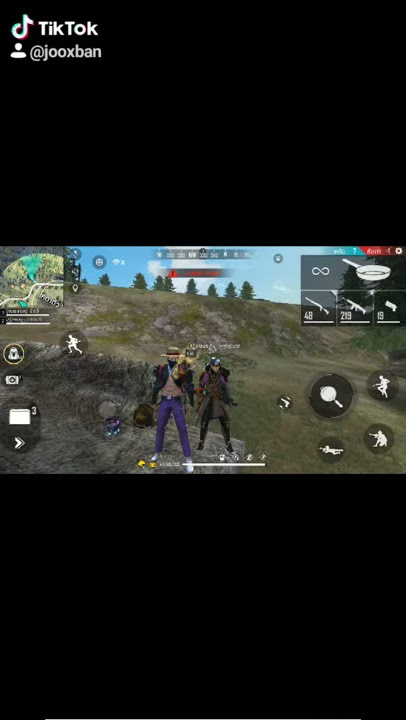 Ghtuk
