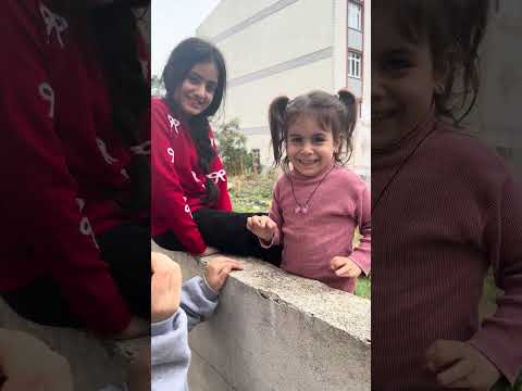 وردة صفراء هههه اسطنبول اهميه  النظافه اكسبلور المراه الوكره 