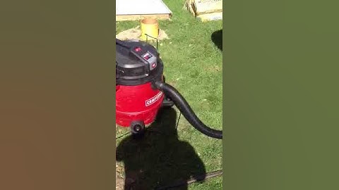 How to dig post holes in New Hampshire