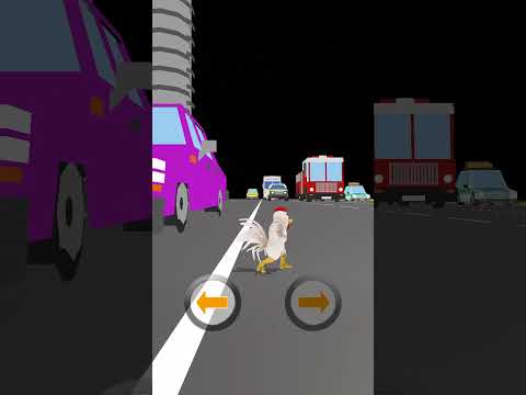 يمشي ولا همه