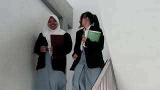 Globalisasi "pengaruh kebudayaan asing"
