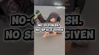 Contact for online classes https://wa.me/5521990588454⁠� #bjj #brazilianjiujitsu #blackbelt #bjjtips