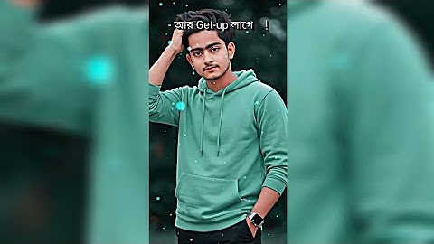 NEW😲ATTITUDE TRENDING XML FILE ✨💸 ALIGHT MOTION XML PARSET 🗿💕 