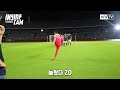 이강인 비하인드 컷 공개!!! KFA 오피셜 영상 이렇게 만들어졌어요~
