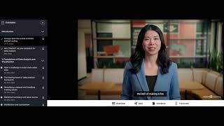 No-Code Data Analysis and Visualization with ChatGPT