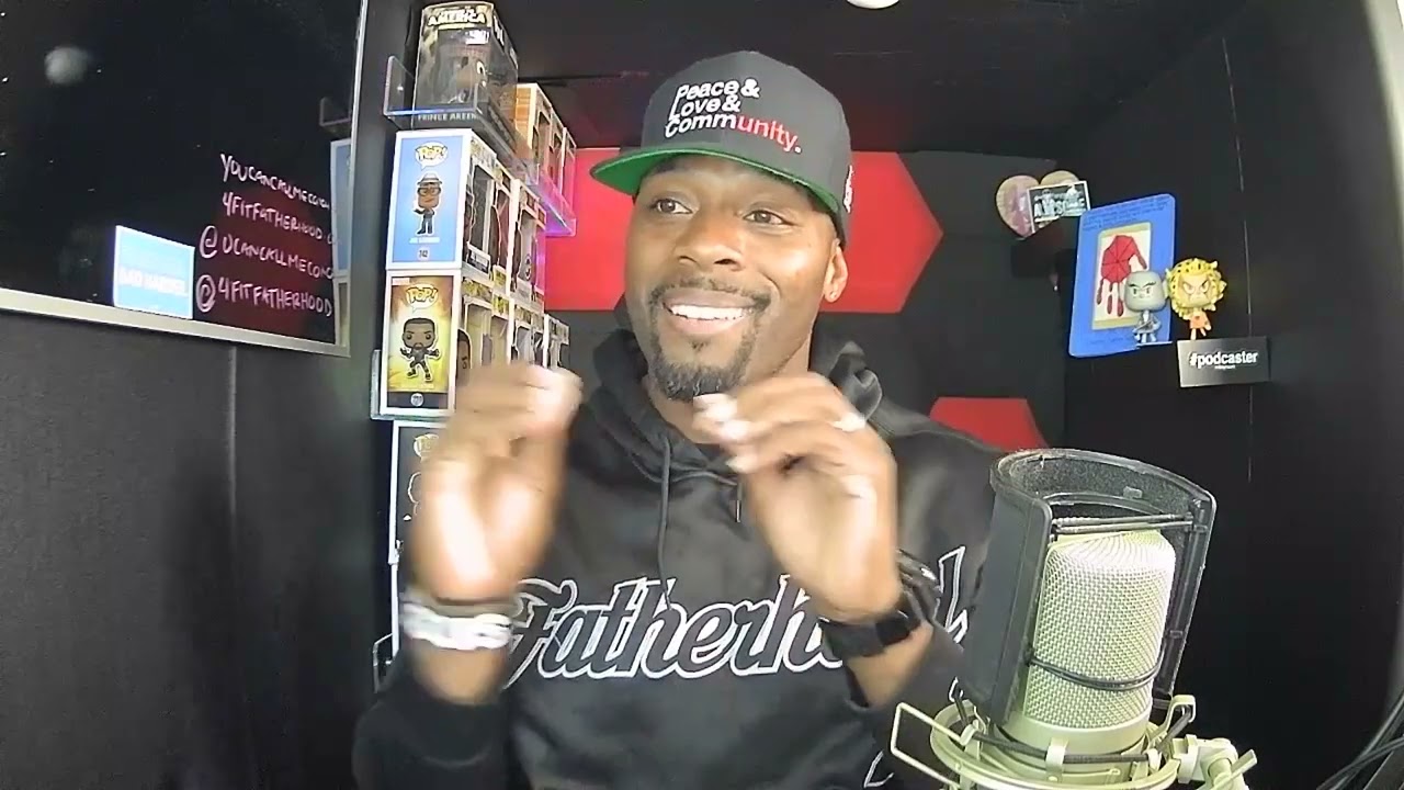 June 13, 2023 June 13, 2023