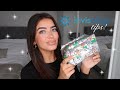 INVISALIGN TIPS & WHAT I CARRY AROUND WITH ME!