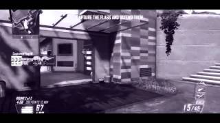 Dyn Shear - Multi CoD Montage #3