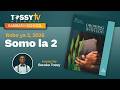 KUMJUA MUNGU MWONGOZO WA KUJIFUNZA BIBLIA SOMO LA 1 ROBO YA 2 2026 
