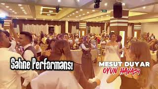 Mesut Duyar - Gelin Damat Ve Arkadaşları