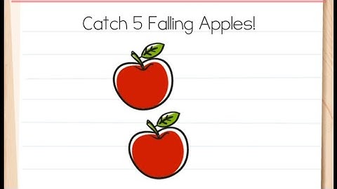 Brain Test - Tricky Puzzles | Level 6 to 12 Walkthrough | Puzzle games