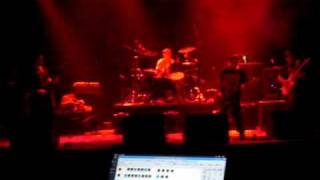 Aurora Snow - Joyous Fear Profile