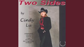 Two Sides