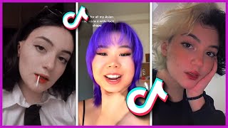 TikTok Hair Color Dye Fails/Wins | TikTok Hair Transformation Compilation #35