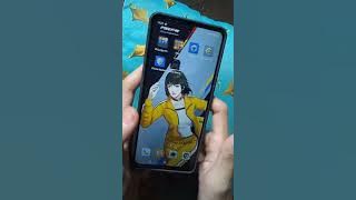 Cara Install HIOS 13 Tecno ke Itel RS4