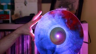 Album In Review: My Morning Jacket's The Waterfall 2