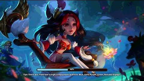 Some Attempts with double V4 Tix on Valliant VI Vortex