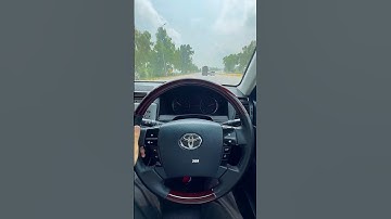 Mark X 300g premium🔥     #moixx #markx #300g #300gpremium #acceleration #marky