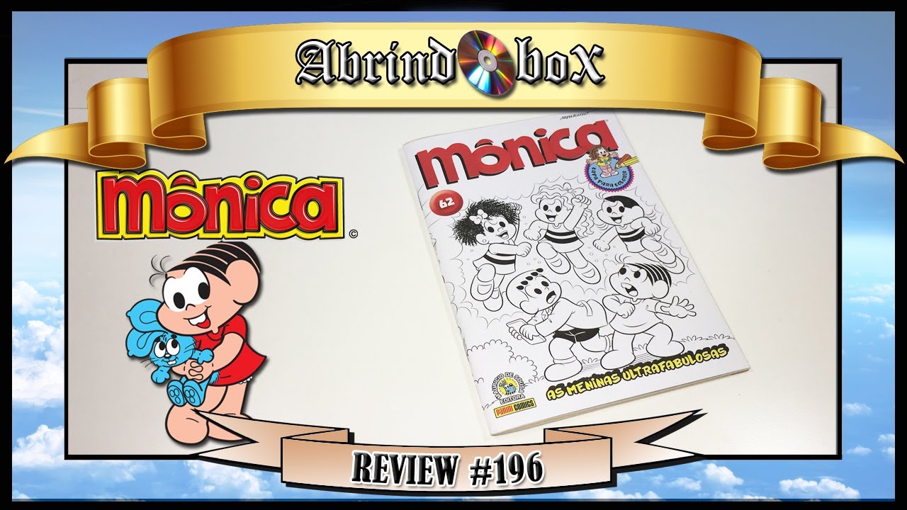 Monicaページ maxresdefault.jpg