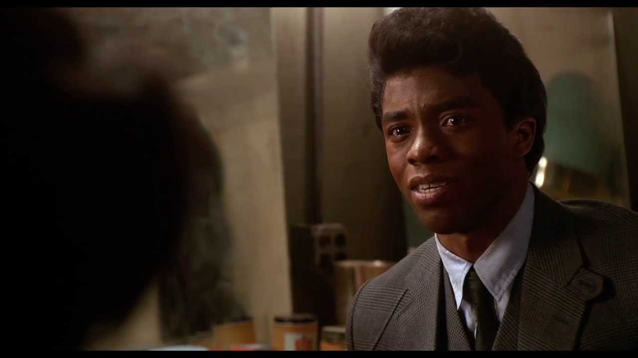 camera iphone 8 plus apk GET ON UP Official Trailer