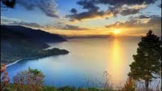 Tarompa japang tarompa swallow ( VERSI KARAOKE ) ERWIN CHAN FEAT BOIM COGA