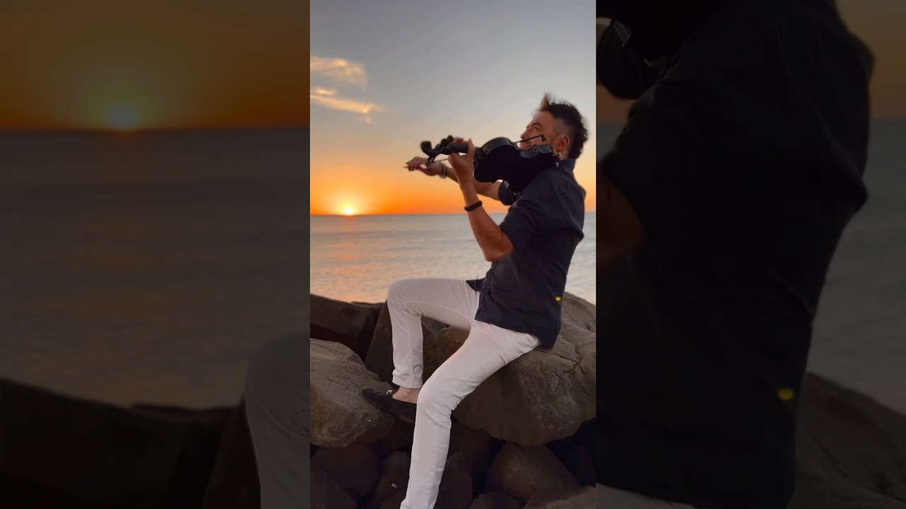 I’ve loved you for a Thousand Years..🕊️❤️ 