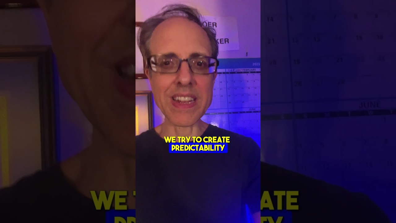 Control & Panic: How Coaches Break the Uncertainty–Anxiety Cycle