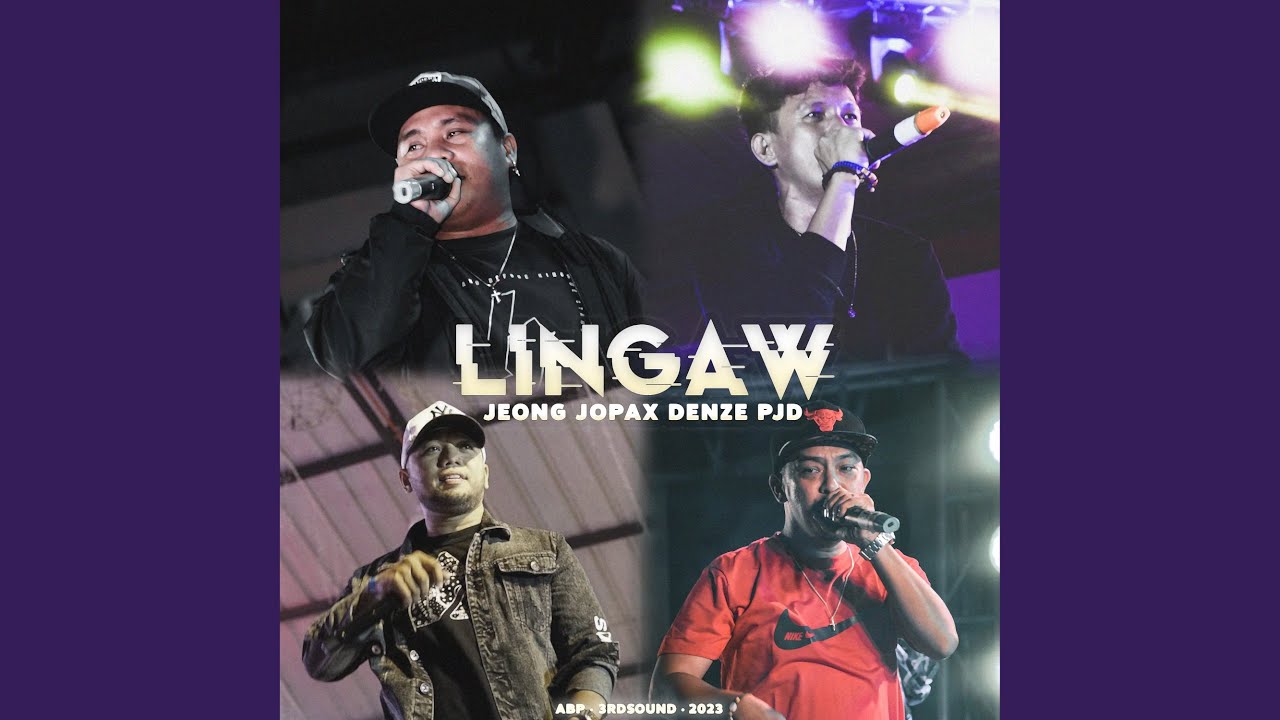 Watch Lingaw on YouTube Watch Lingaw on YouTube