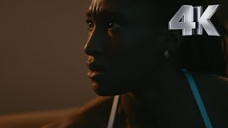 SENSELESS (2023) | Official Trailer | Thespian Entertainment Productions