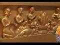 Pilgrimage to the Buddha's places 50 - Videos Khmer, Social and Buddhism