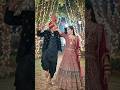 Tere Naal Sajna ❤️ | Punjabi Love Song 2026 | Romantic Sad Song | Heart Touching Lyrics #aimusic