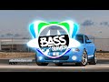 EXTREME 999999999999999 HZ 999999 WATT HARD SUBWOOFER BASS TEST SUBWOOFER HEA 